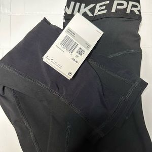 Size xs nike leggings